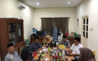 Penjurian Tahap Pertama CRM Award Usai, 27 Finalis Menuju Palembang