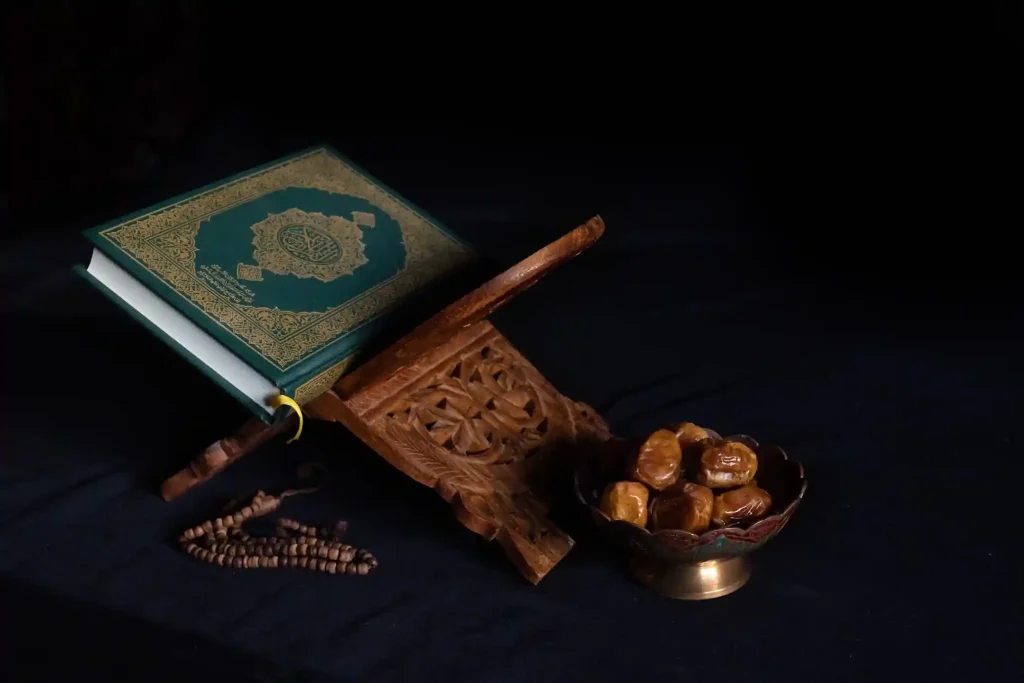 Muhammadiyah Tetapkan Awal Puasa Ramadan 1 Maret 2025 LPCR PM PP