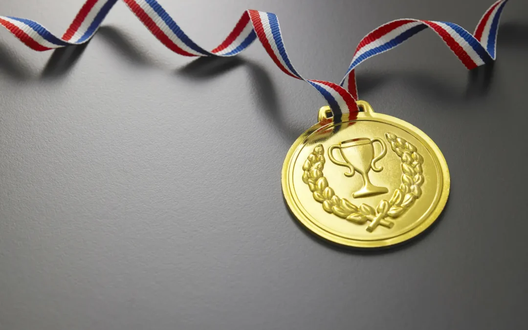 33720240 medal