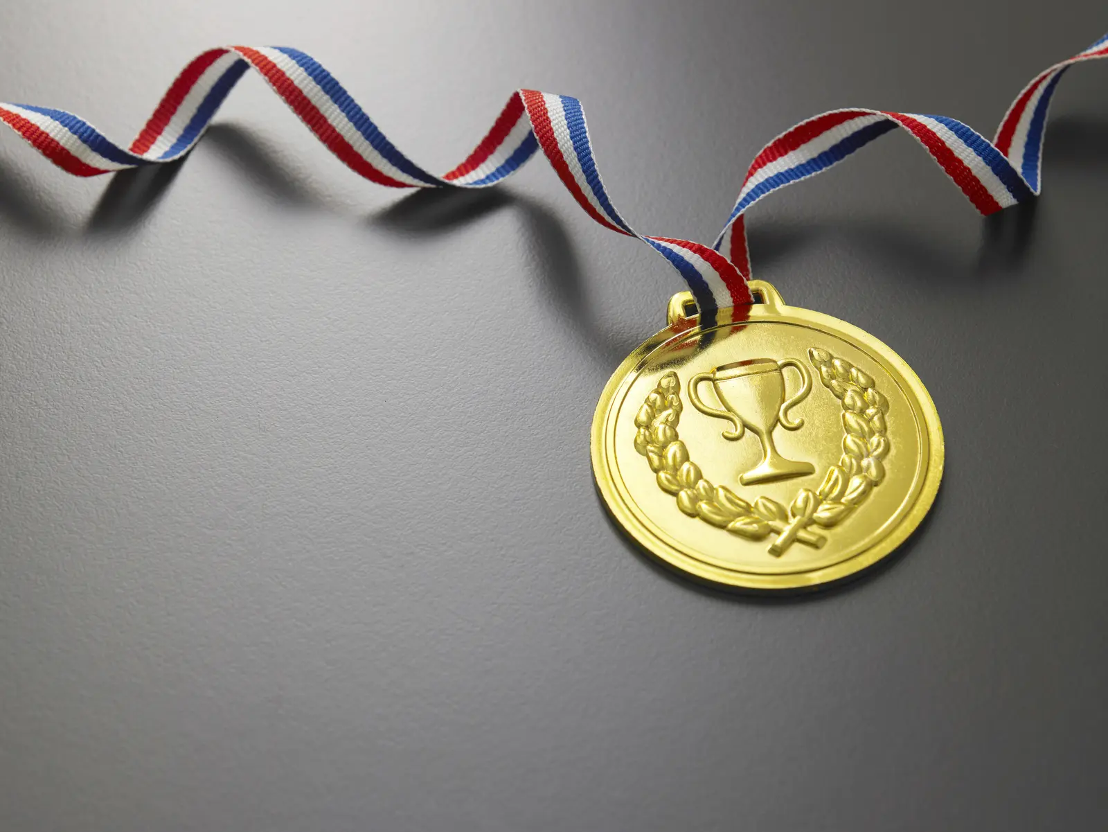 33720240 medal