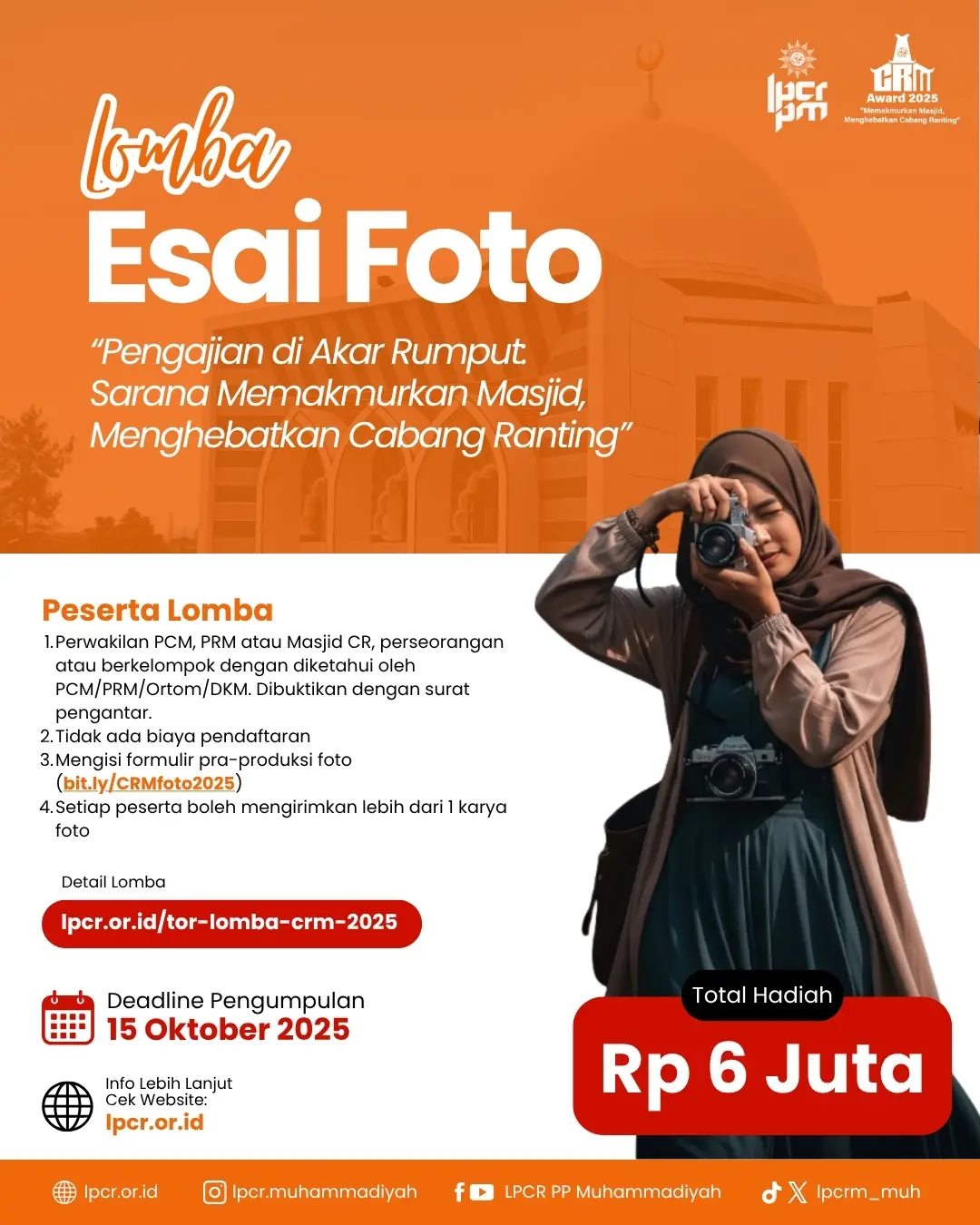 Esai Foto Esai foto