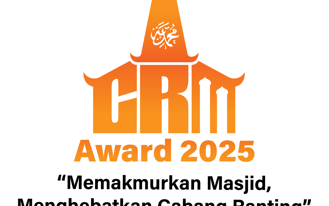 Crm logo tor page
