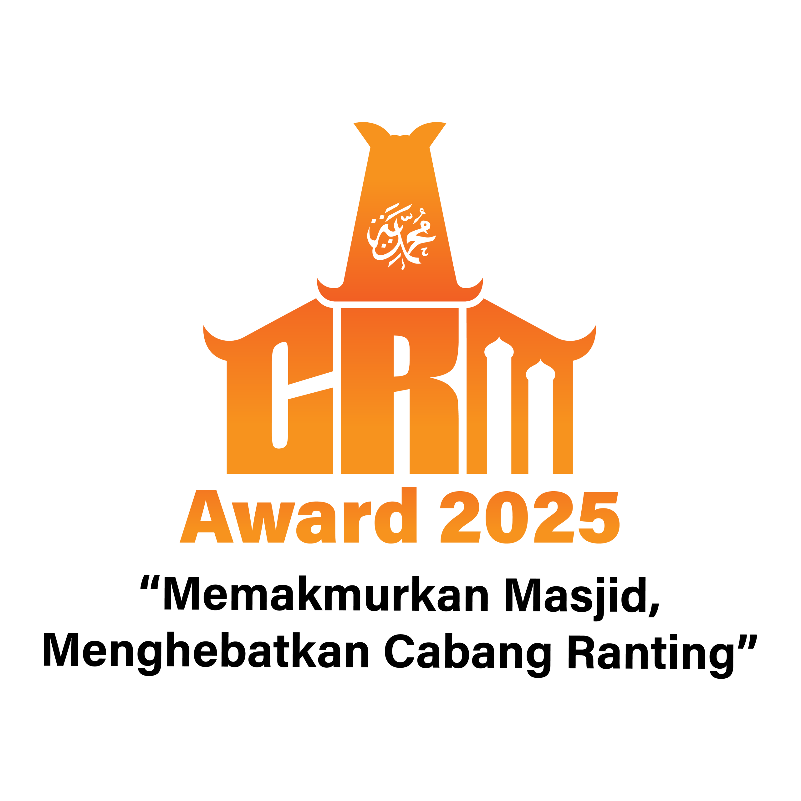 crm-logo-tor-page Crm logo tor page