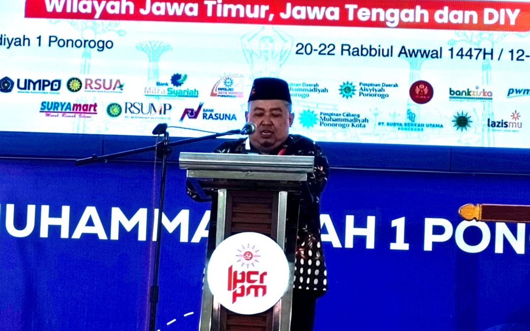 Jamal jabagtim