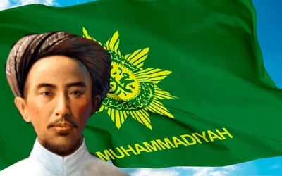 Shalawat, Identitas, dan Tuduhan Tak Adil pada Muhammadiyah