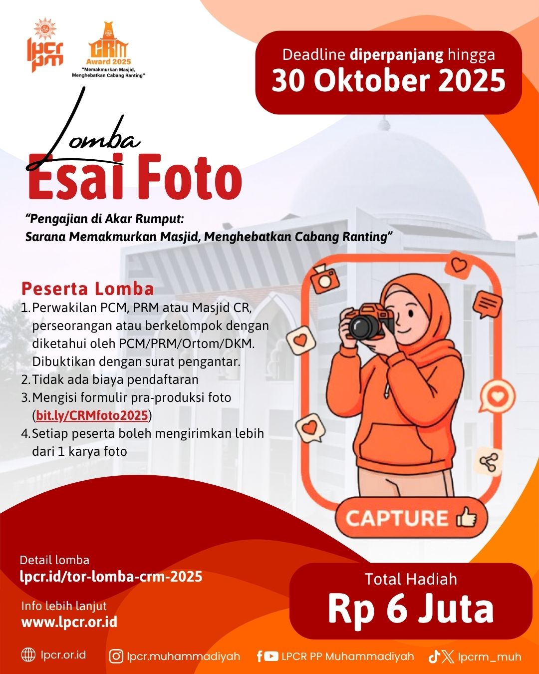 Esai Foto Esai foto