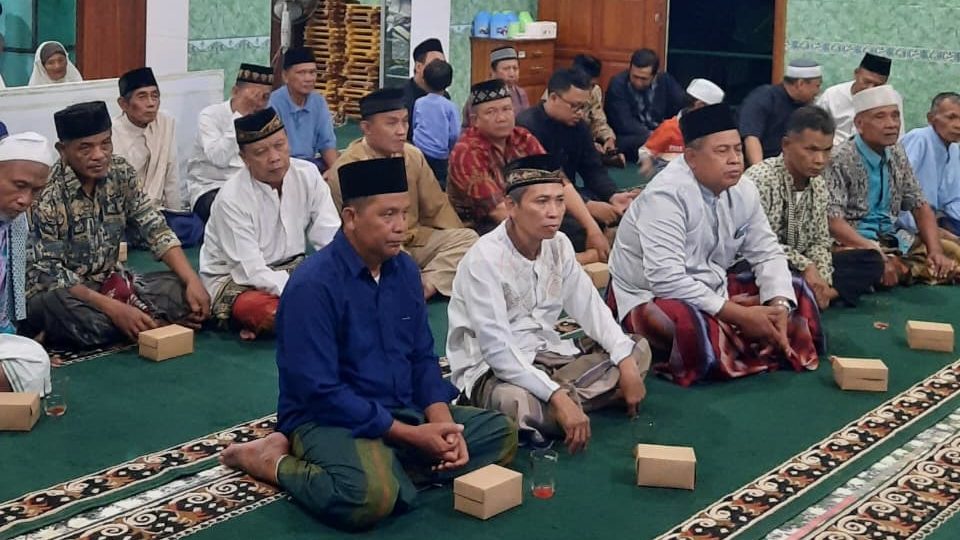 Whatsapp image 2025 10 13 at 10.58.50 3f6ab951