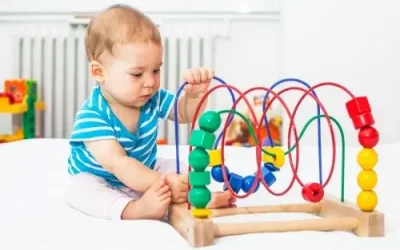 Pneumonia Balita: Tantangan dan Peran Strategis MTBS di Layanan Kesehatan Dasar