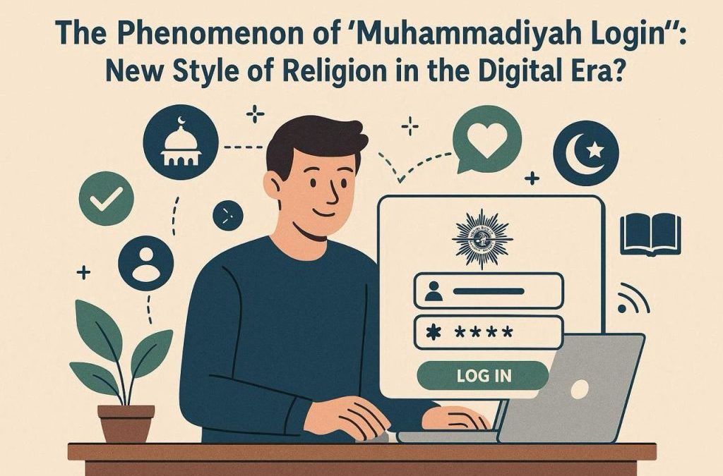 IMG 20260406 WA0000 1024x682