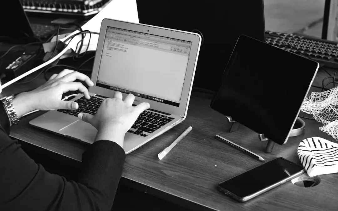 Implementasi Generasi Muda Sebagai Da'i Komunikatif Dalam Menghadapi Tantangan Di Era Digital