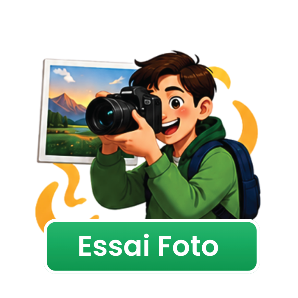 Lomba Essay Foto Lomba Essay Foto