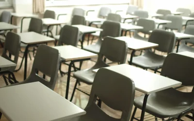 Pelajar sebagai Agen Empati: Mengurai Kesenjangan Pendidikan dari Dalam Ruang Kelas