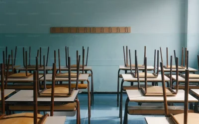 Peran Pelajar dalam Dakwah Berbasis Komunitas