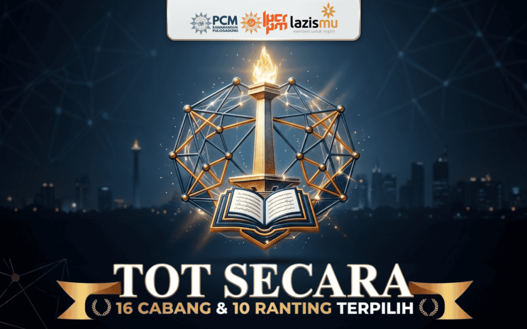 Salinan dari Tema & Logo CRM Award I VI (4) (1)