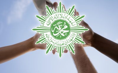 Kepemimpinan Kolektif-Kolegial: Implementasi kepemimpinan Muhammadiyah