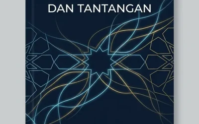 AI: Antara Peluang dan Tantangan
